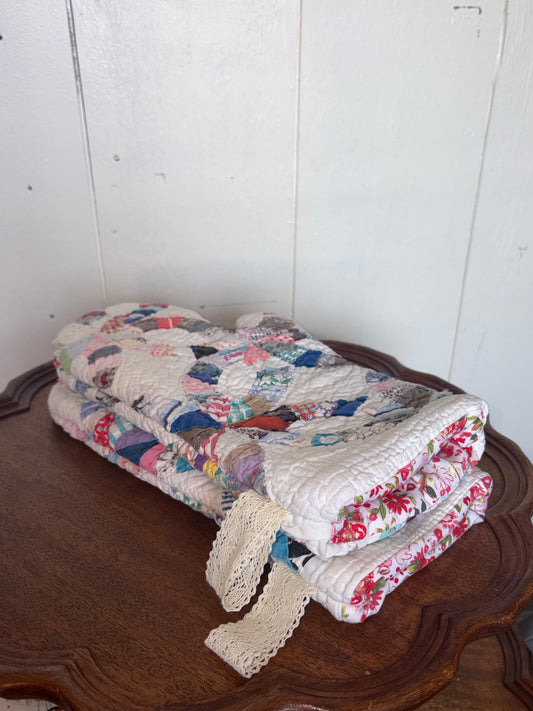 Oven Mitts - Pair