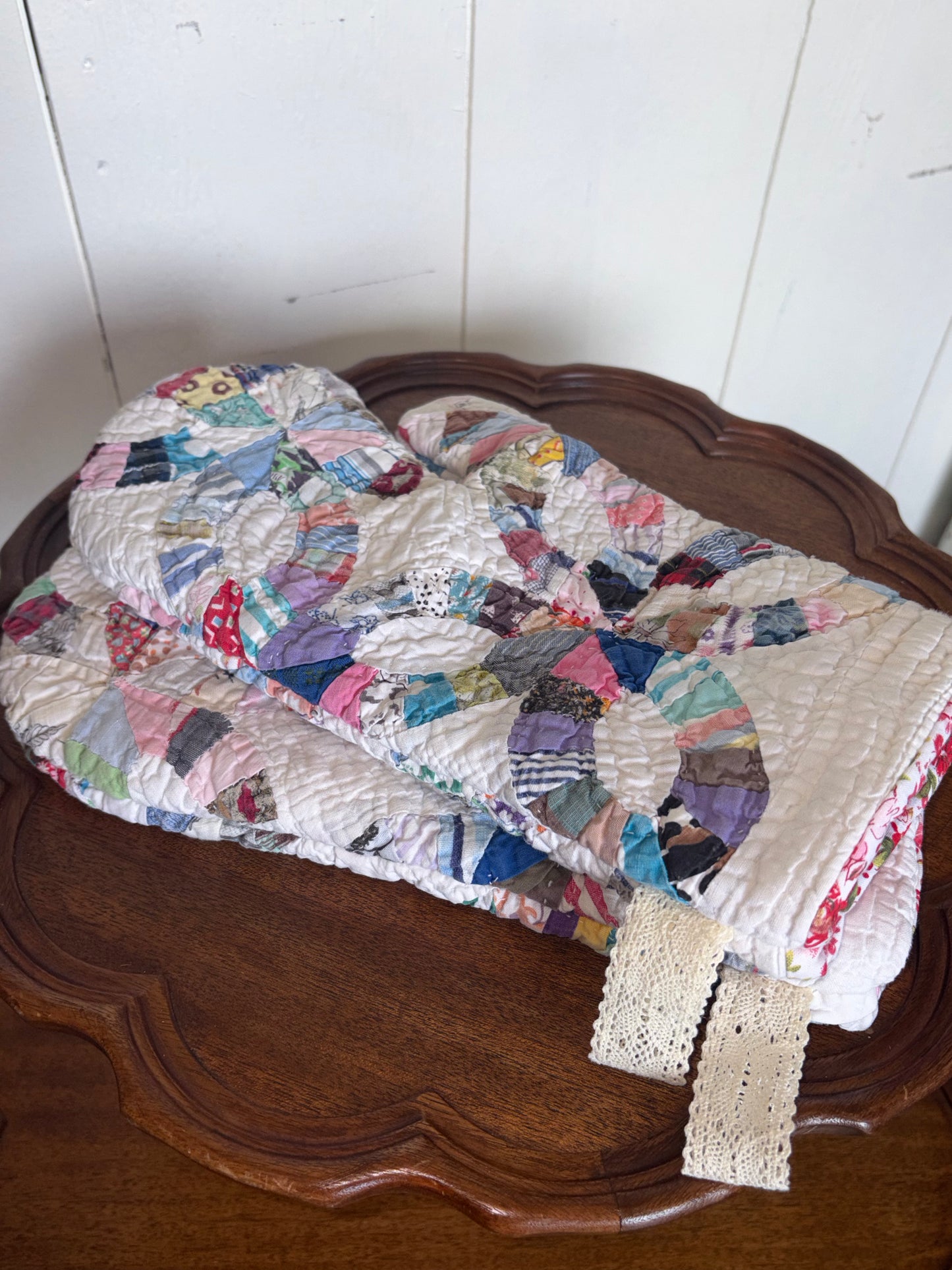 Oven Mitts - Pair